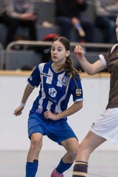 Bild 551 - wCJ Budenzauber Pinneberg